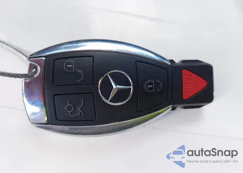 2014 Mercedes-Benz Cls 550 из США, поврежденный, VIN WDDLJ7DB4EA090498